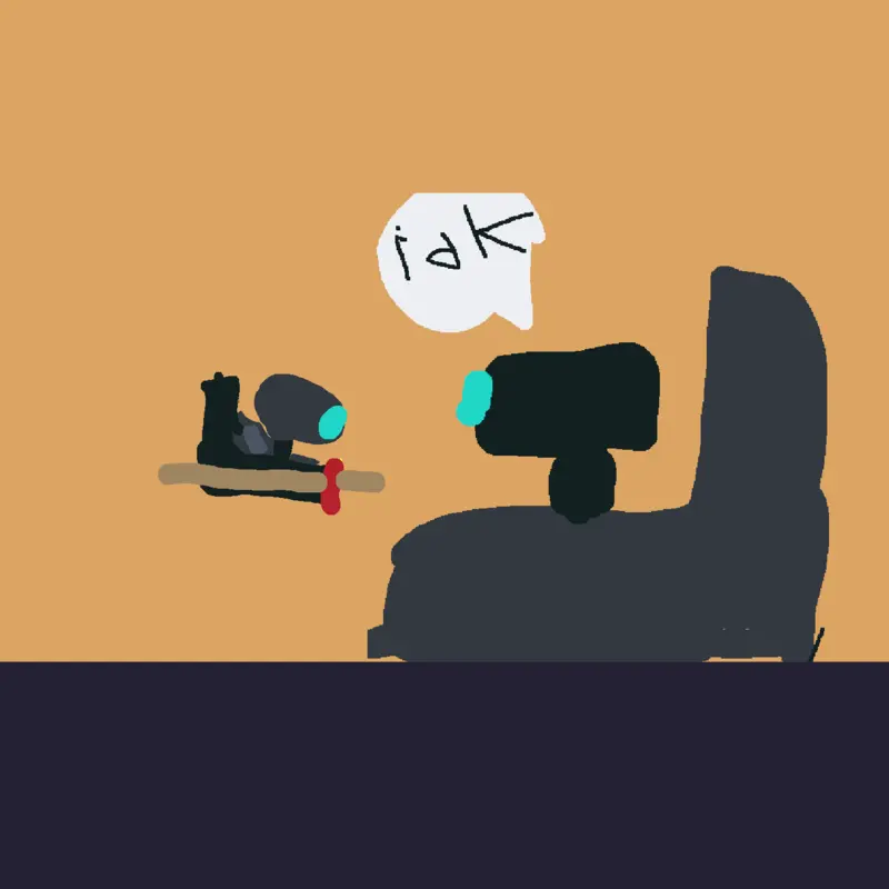 Game by @derewcar