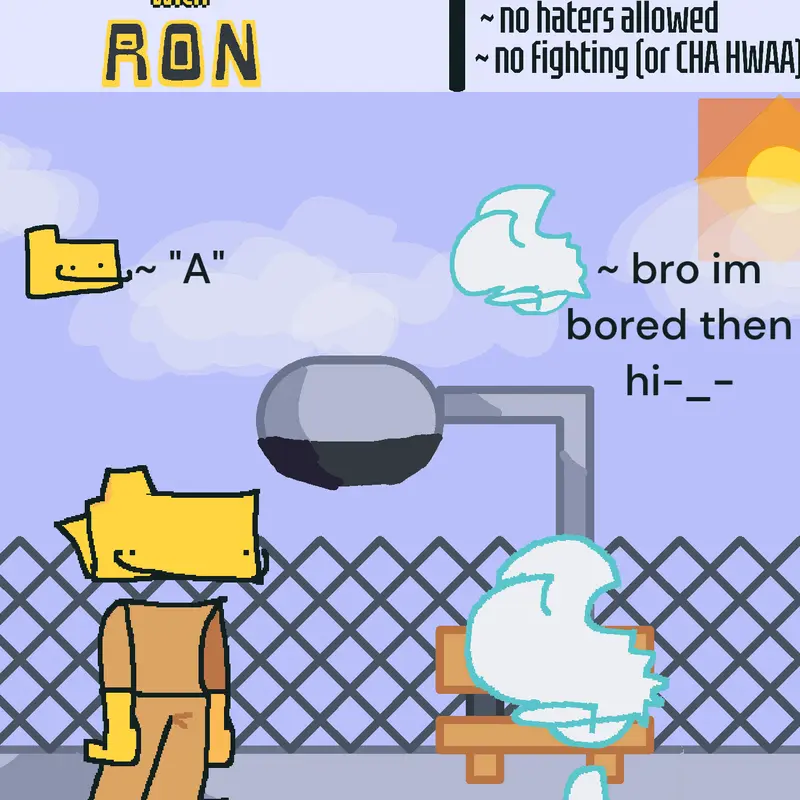 Game by @Player_lolblacked