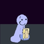 fruitger_boy avatar