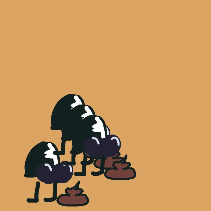 Game by @Chasm_pattle