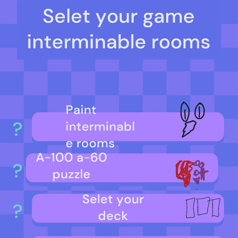 Game by @manuel_and_garnorld