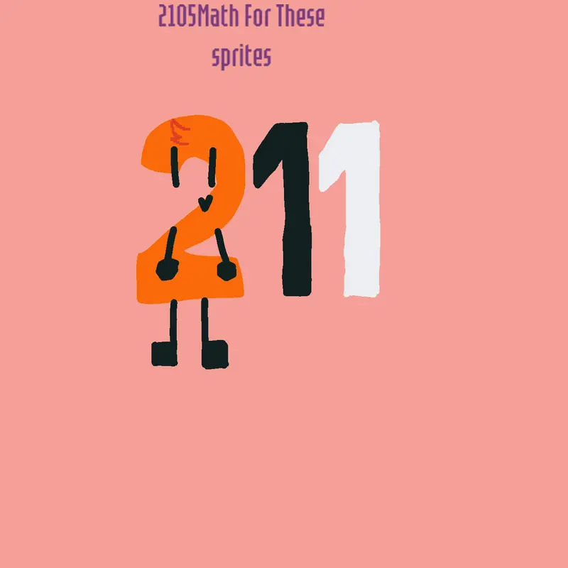 Game by @2111derec
