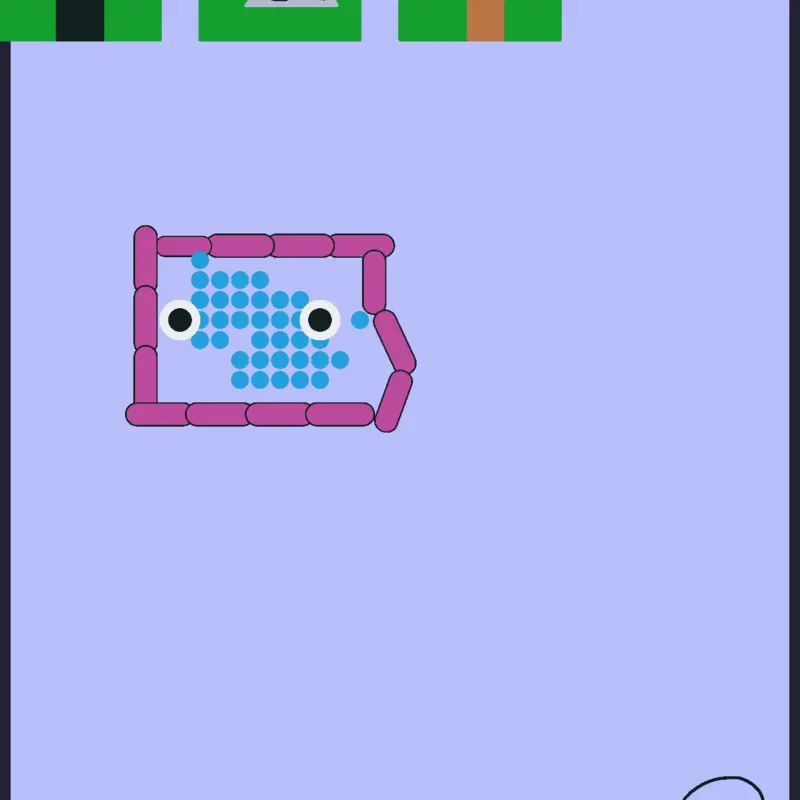 Game by @bluududlikesnaps