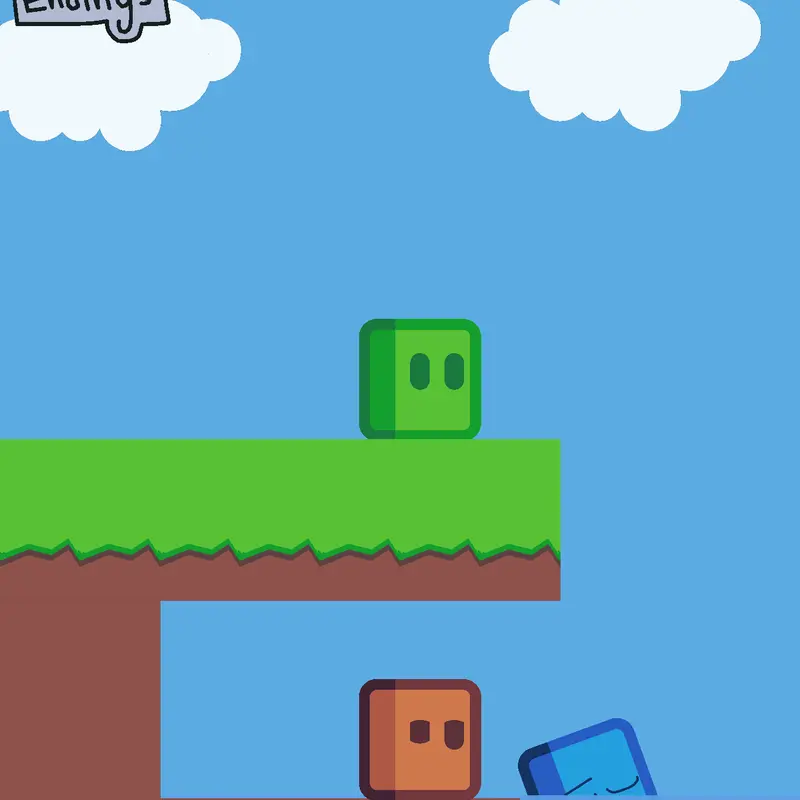 Game by @staycool845