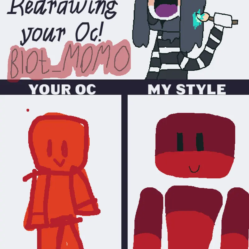 Game by @lorna_mouse