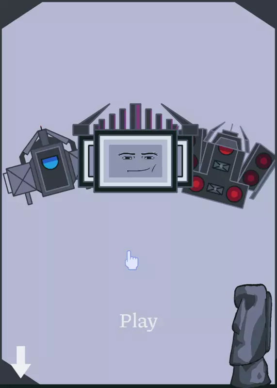 Game by @Emot_Batu