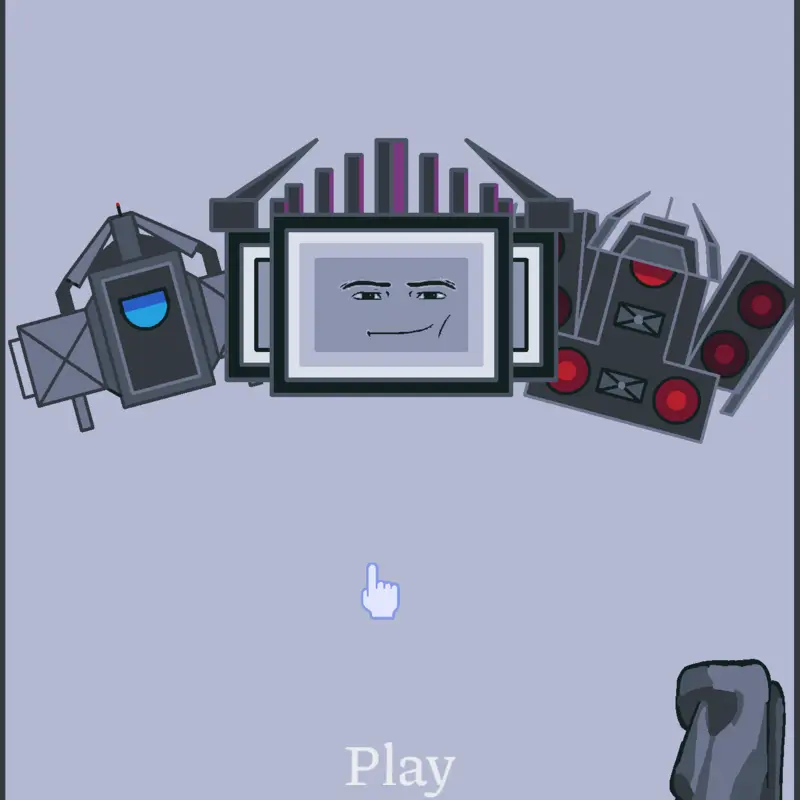 Game by @Emot_Batu