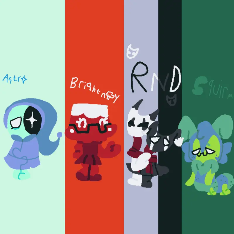Game by @sweetheart123