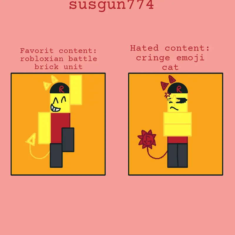 Game by @susgun774