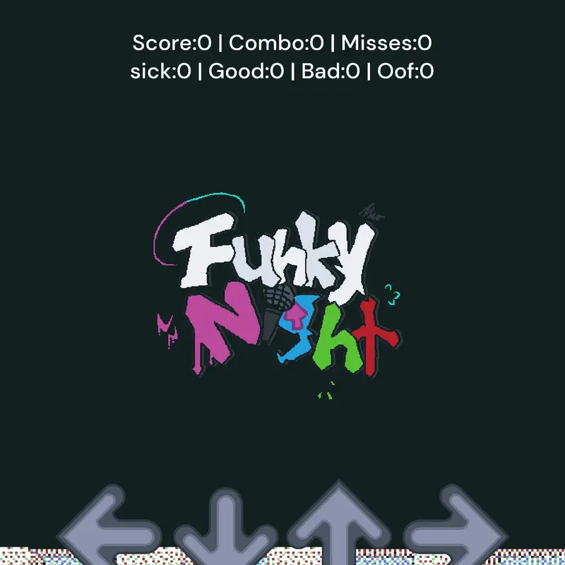 Game by @True_self_studios