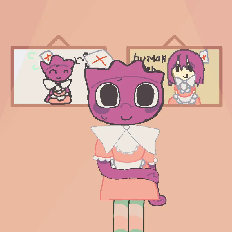 Game by @mimi_neko