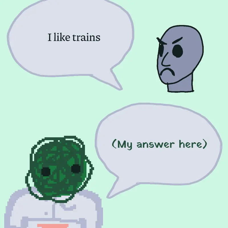 Game by @WhyPeopleUsedMyUsername