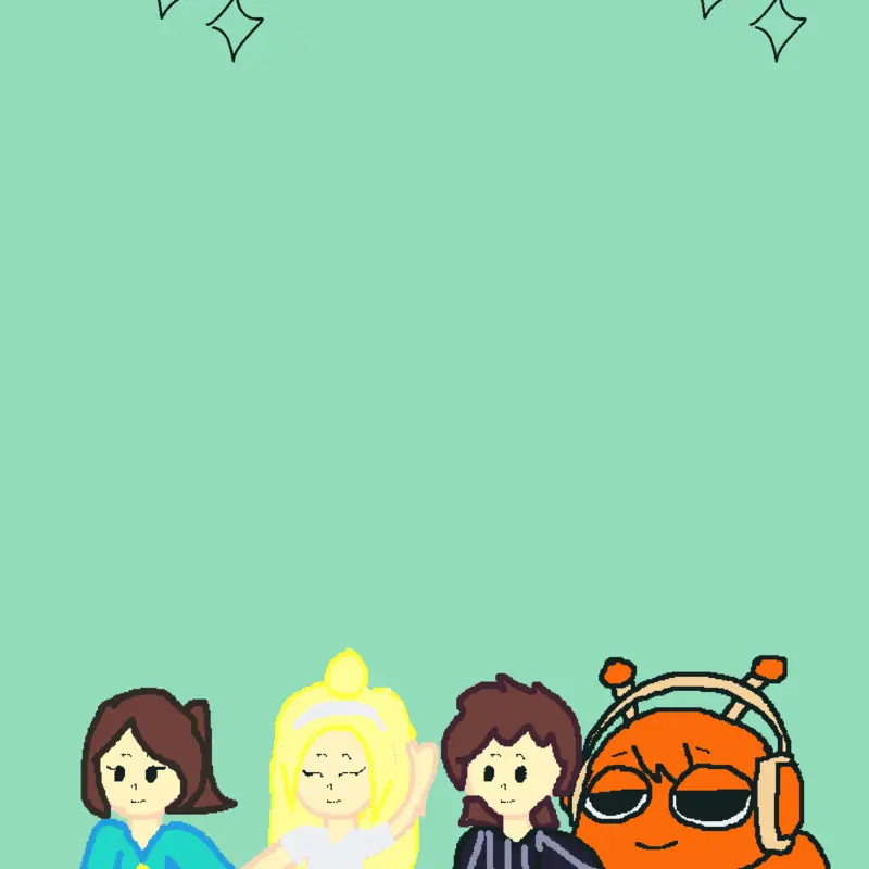 Game by @migaearthquake