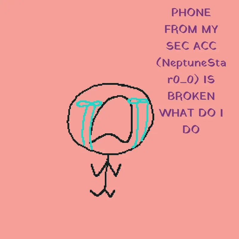 Game by @_M00NL1GHT_