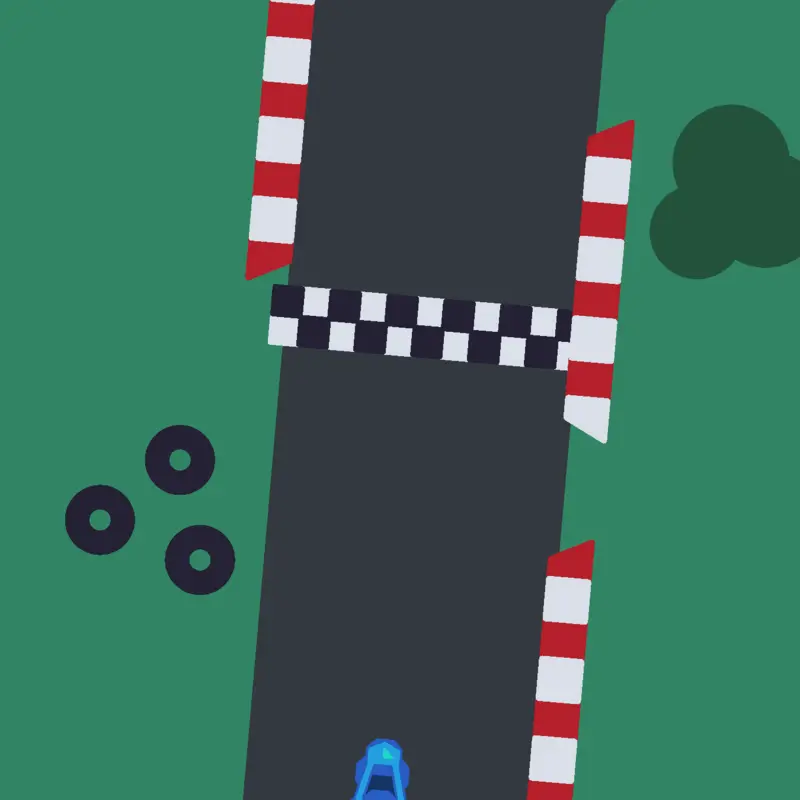 Game by @AliasElQuitaCodigosX