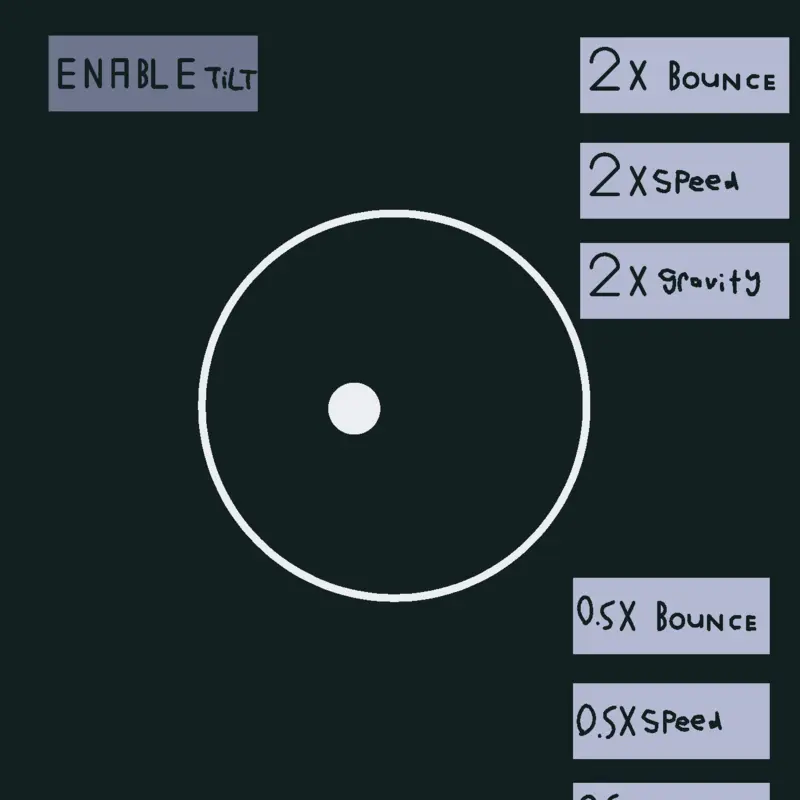 Game by @VVVaVVV