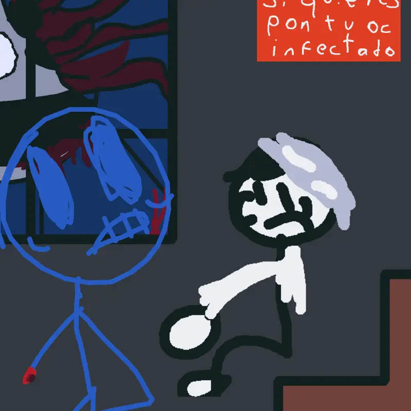 Game by @messiah_and_birdon