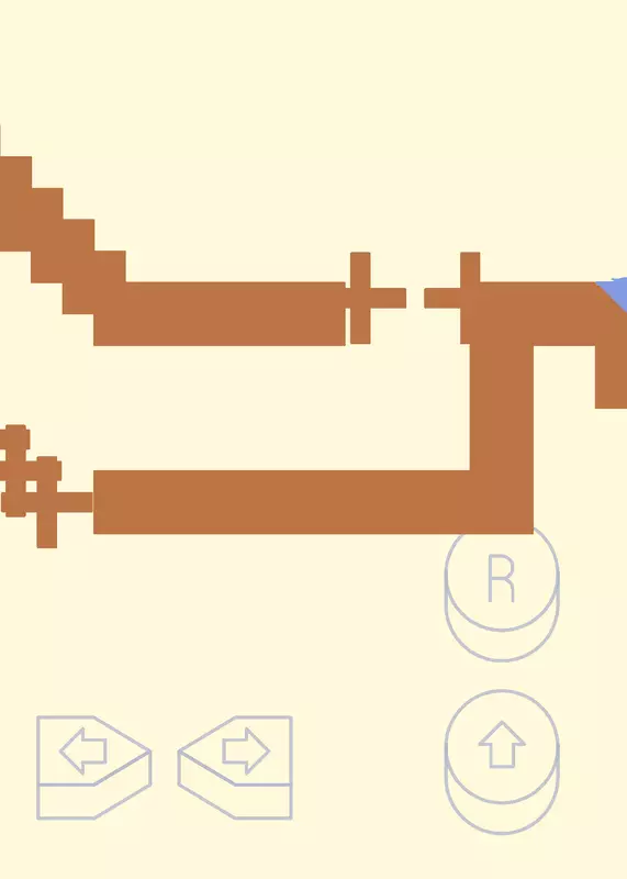 Game by @-_Blueicekitty_-