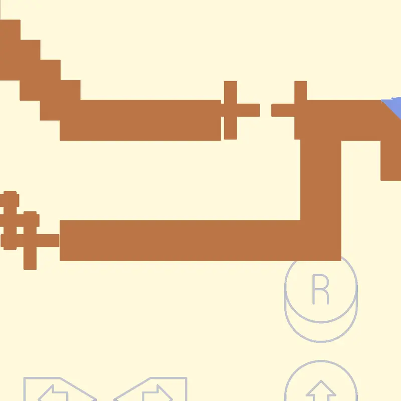 Game by @-_Blueicekitty_-