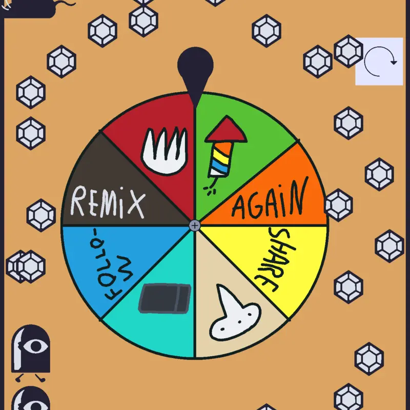 Game by @LotsofGames