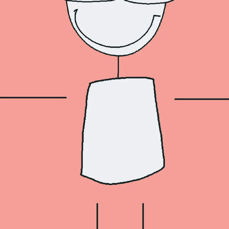 Game by @shmigit