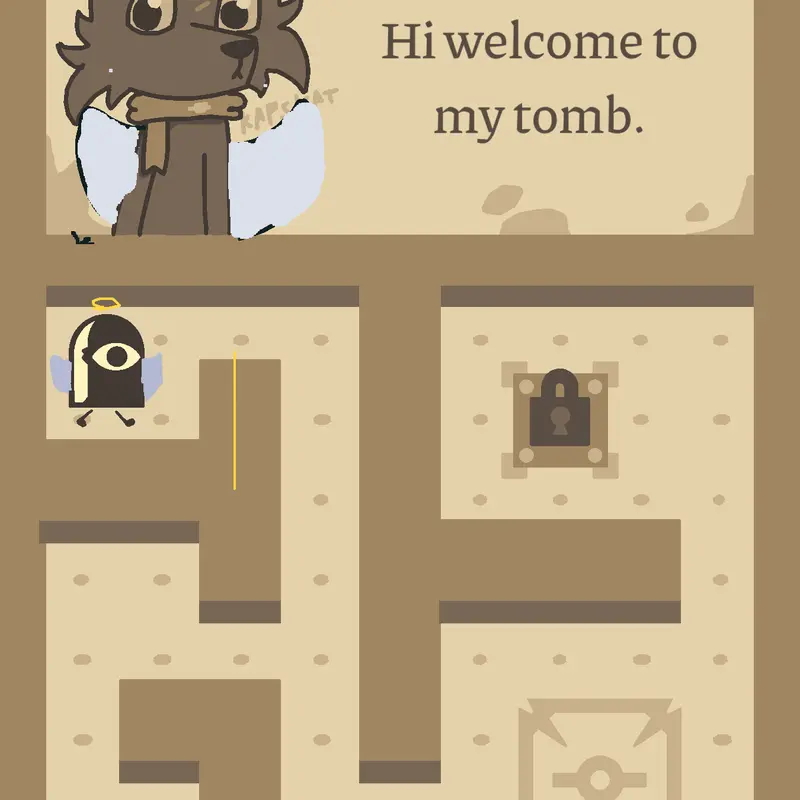 Game by @Namuunaa_776