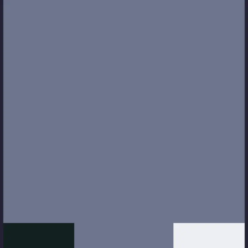 Game by @PROJECT_X