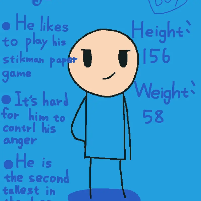 Game by @AB_Hucxjis