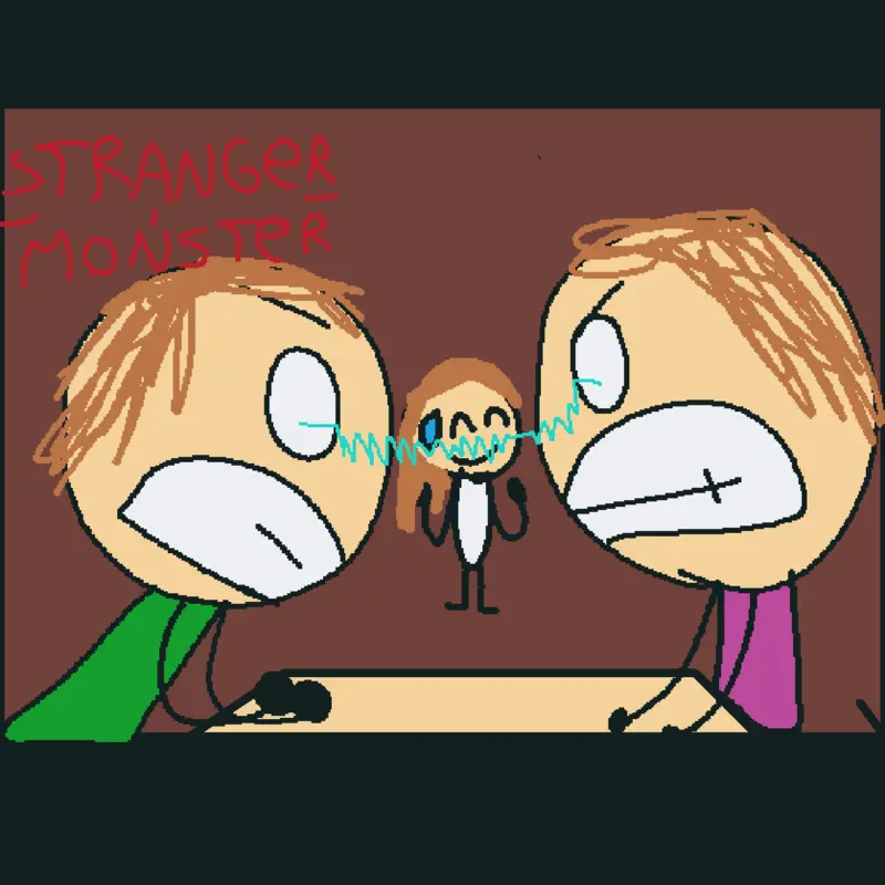 Game by @31381-studios-games