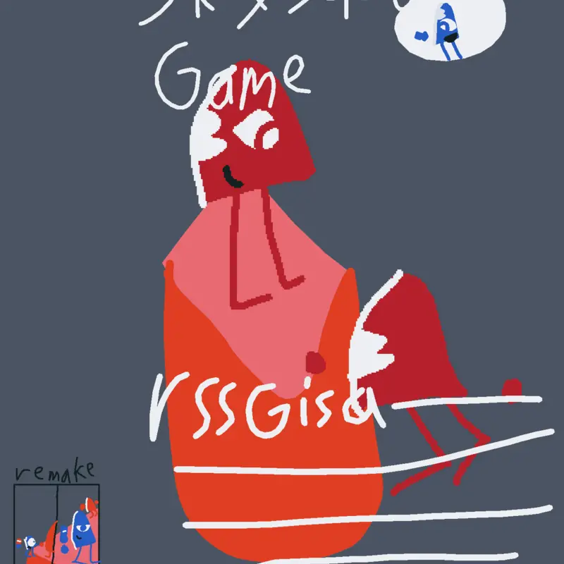 Game by @MemjgPerfect