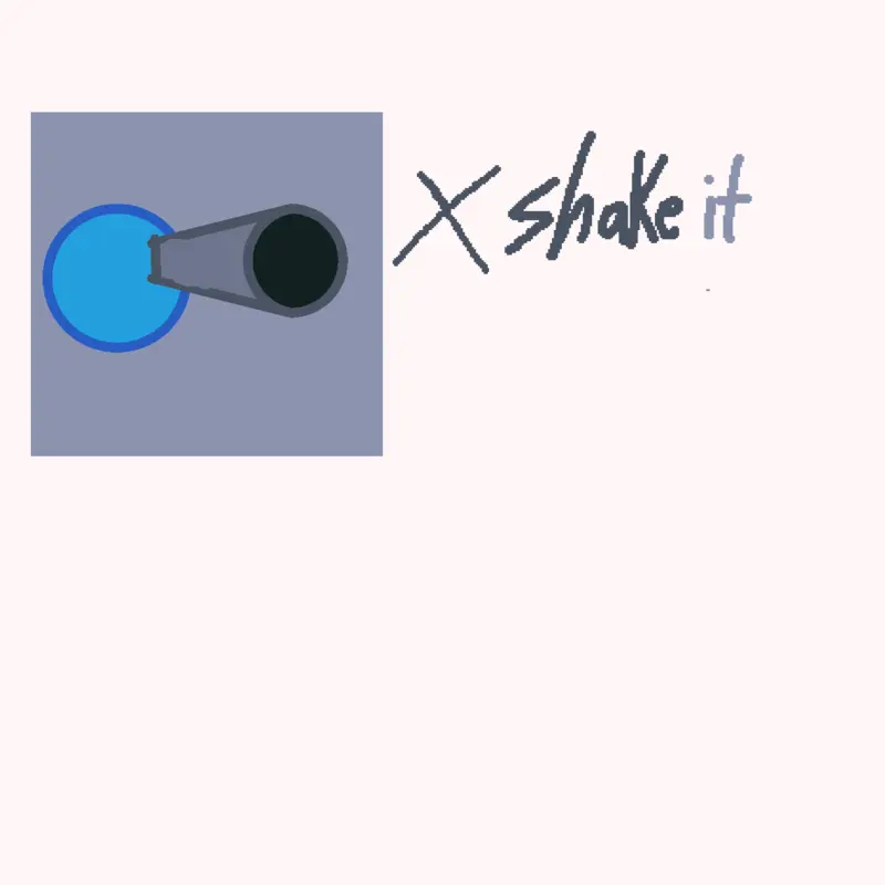 Game by @GAUHK_HELP