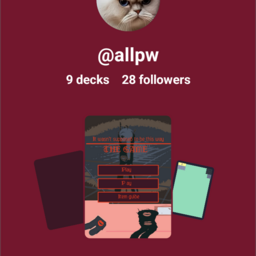 @tail_gnarpy