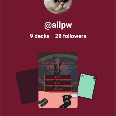 @tail_gnarpy