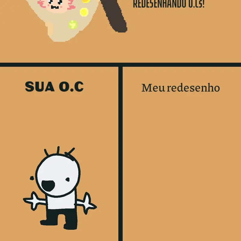Game by @Desiderio