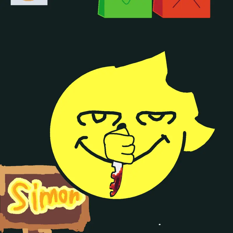 Game by @RayanS27