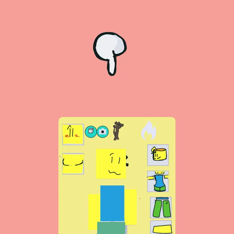Game by @odincastle