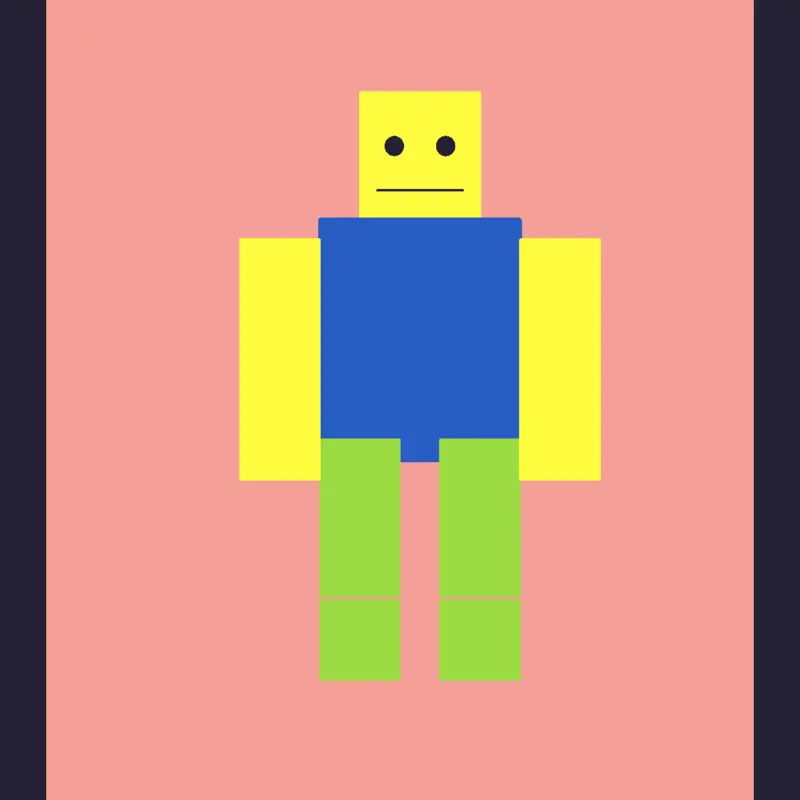 Game by @Stranger_games