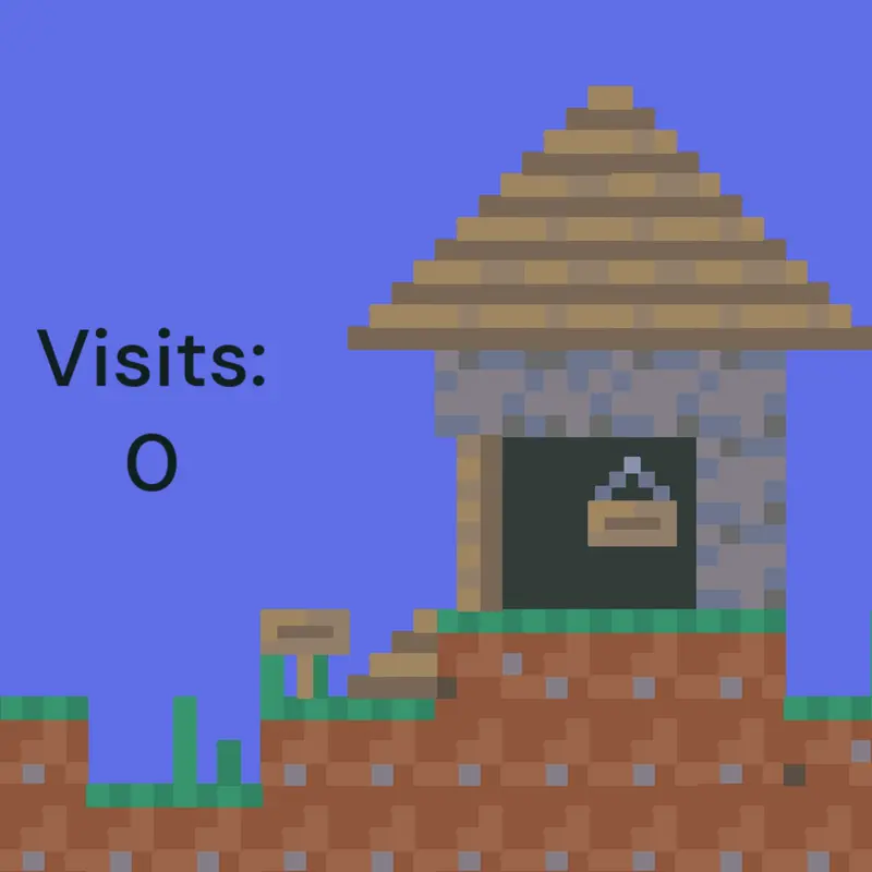 Game by @Rip_RPw
