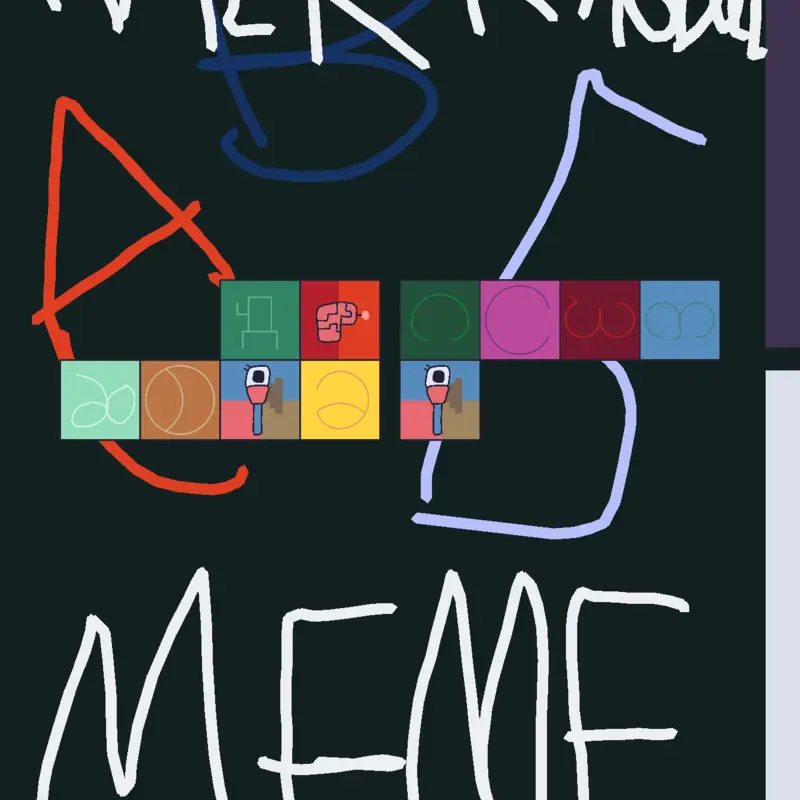 Game by @Veh-and-deh