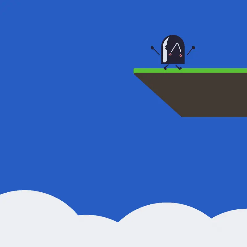 Game by @GoofyCat2418
