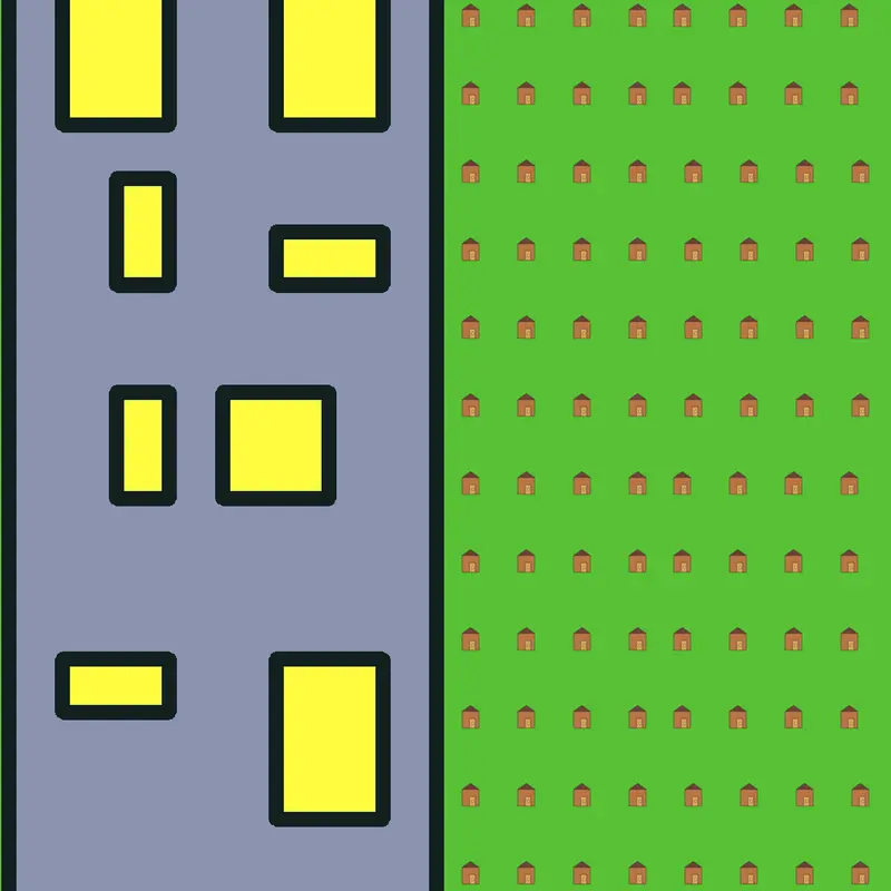 Game by @player12355