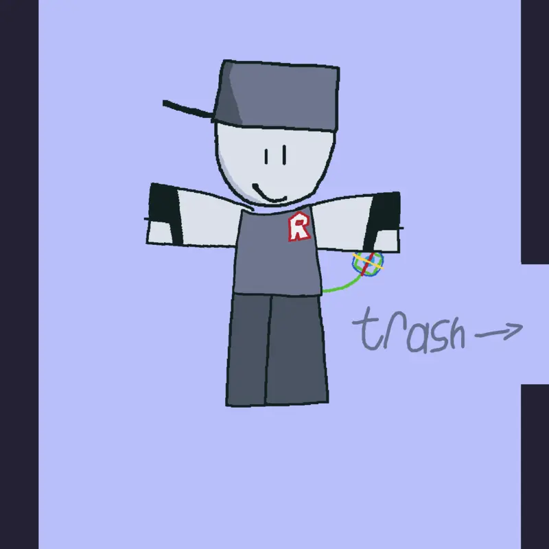 Game by @GrayDudeOfEpikness