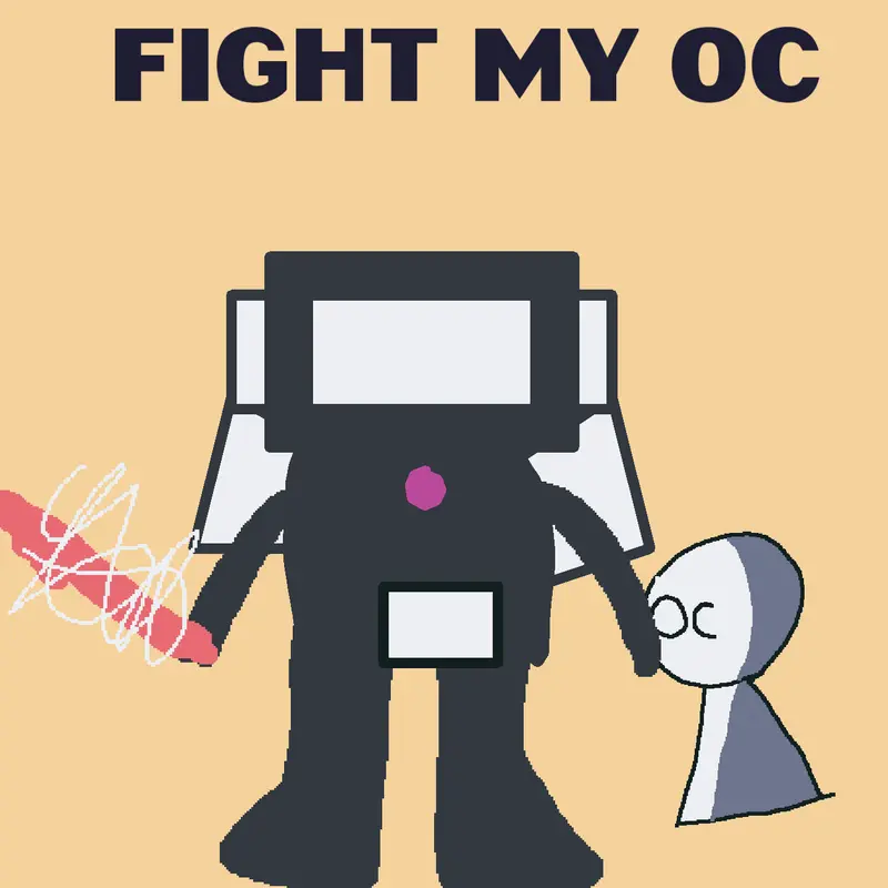 Game by @Titan_Tvman_Upg