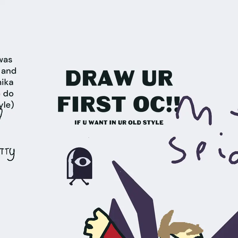 Game by @IVANNXDLOLL
