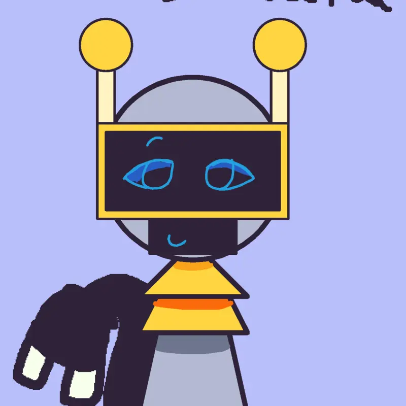 Game by @caquita_xd
