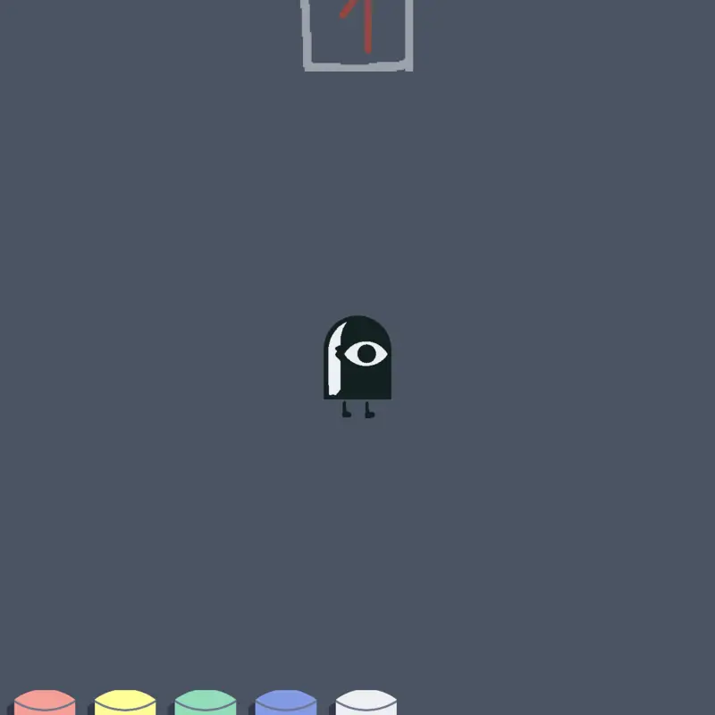 Multiplayer by @Libers-soares