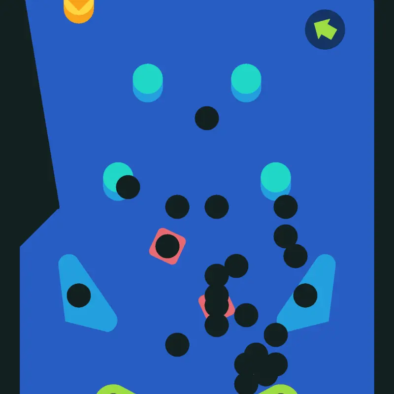 Game by @Lestermiller320