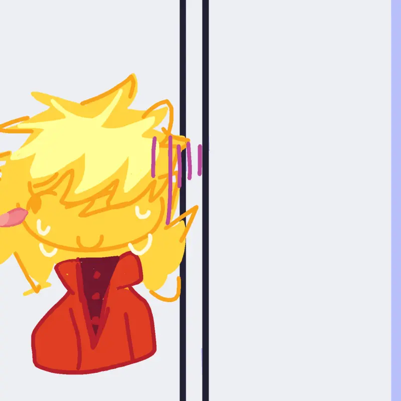 Game by @P0PT4RT_C0SM0