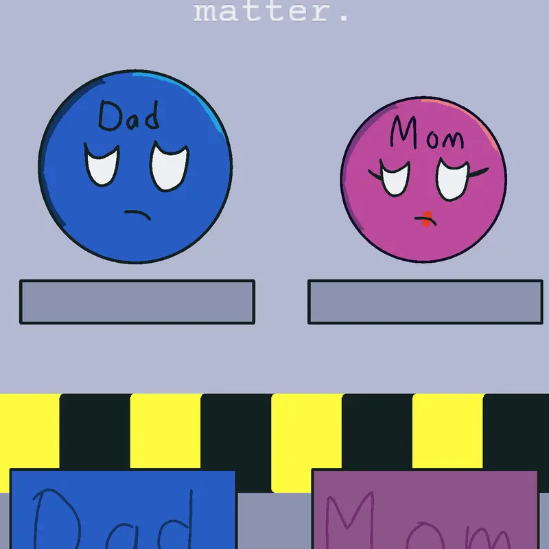Game by @Geometry99