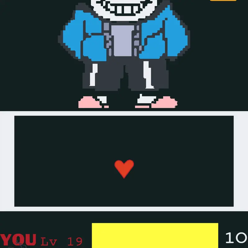 Game by @Isa_The_Creator-2